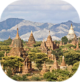 Bagan