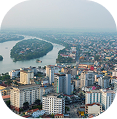 Hué