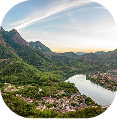 Luang Prabang