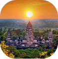 Siem Reap